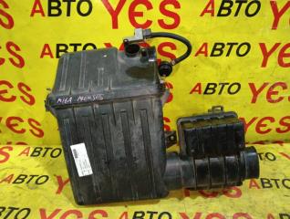 Корпус воздушного фильтра Suzuki Swift 2009