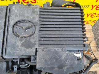 Компьютер Mazda Demio контрактная Компьютер Mazda Demio