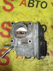 Запчасть блок дроссельной заслонки Daihatsu Boon 2012