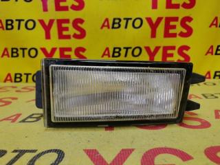 Фара противотуманная передняя левая Nissan Cedric 1999-2004