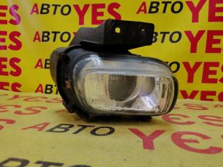 Фара противотуманная передняя правая Mazda Millenia 2000-2003