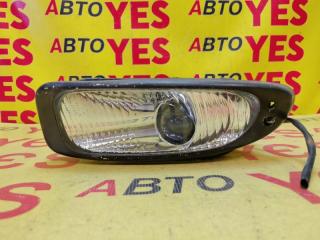 Фара противотуманная передняя левая Mazda Xedos 6 1994-1999