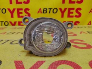 Фара противотуманная передняя левая Toyota Roomy 2020-н.в.