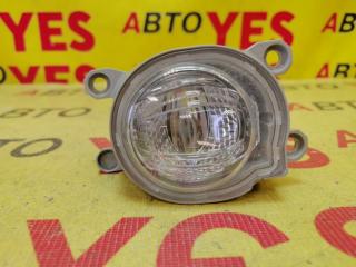 Фара противотуманная передняя правая Toyota Roomy 2020-н.в.