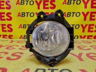 Фара противотуманная передняя правая Toyota Avensis 2013-2018