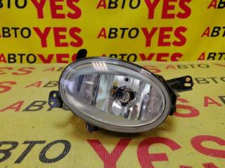 Фара противотуманная передняя левая Honda Stream 2006-2014