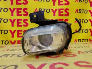Фара противотуманная передняя левая Mazda Millenia 2000-2003