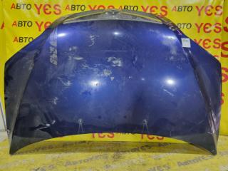 Капот Mazda Demio 2002-2005 контрактная Капот Mazda Demio 2002-2005