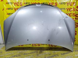 Капот Mazda Demio 2002-2005 контрактная Капот Mazda Demio 2002-2005