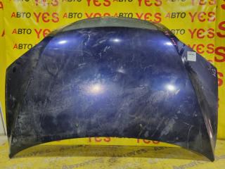 Капот Mazda Demio 2002-2005 контрактная Капот Mazda Demio 2002-2005