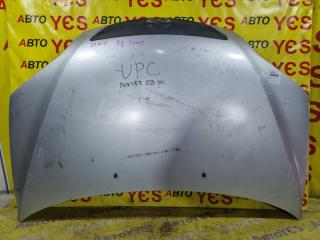 Капот Mazda Demio 2002-2005 контрактная Капот Mazda Demio 2002-2005