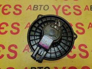 Запчасть двигатель печки Toyota Isis 2004-2009