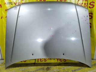 Капот Subaru Forester 2000-2002 контрактная Капот Subaru Forester 2000-2002
