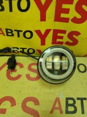 Фара противотуманная передняя