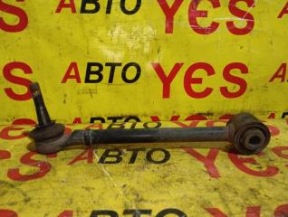 Запчасть рычаг подвески задний Subaru Impreza