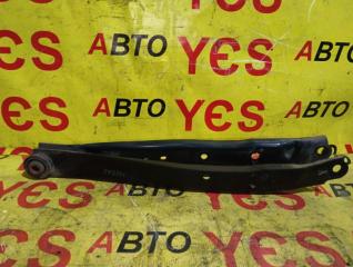 Запчасть рычаг подвески задний Subaru Impreza