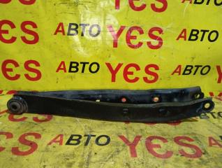 Запчасть рычаг подвески задний Subaru Impreza