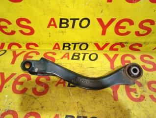 Запчасть рычаг подвески задний Subaru Impreza