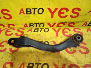 Запчасть рычаг подвески задний Subaru Impreza