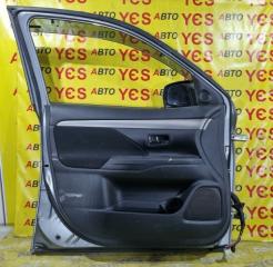 Фото запчасти стеклоподъемник передний левый Mitsubishi Outlander 2012-2018 контрактная запчасть Запчасть стеклоподъемник передний левый Mitsubishi Outlander 2012-2018
