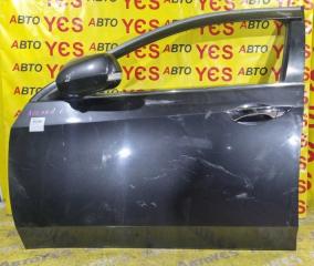 Стекло двери переднее левое Honda Accord 2008-2013 контрактная Стекло двери переднее левое Honda Accord 2008-2013