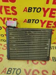 Испаритель кондиционера Mazda MPV контрактная Испаритель кондиционера Mazda MPV