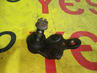 Запчасть шаровая опора передняя правая Toyota Estima