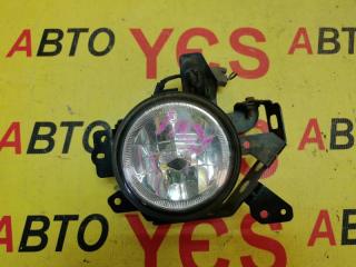 Фара противотуманная передняя правая Honda Orthia 1997-1999