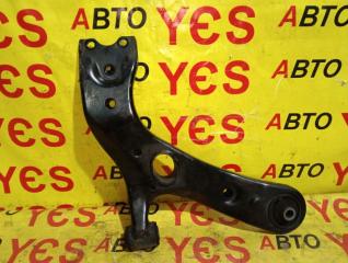 Запчасть рычаг подвески передний правый Toyota Estima