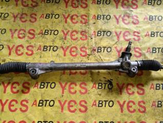 Запчасть рейка рулевая Toyota GT 86 2012-2021