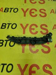 Крепление бампера переднее правое Honda Civic FD 71193SNB003 контрактная