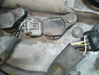 Запчасть катушка зажигания Toyota Wish