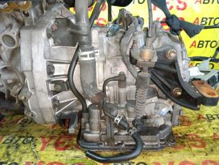 Фото запчасти акпп Suzuki Wagon R Solio контрактная запчасть Запчасть акпп Suzuki Wagon R Solio