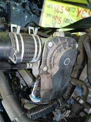 Запчасть блок дроссельной заслонки Toyota Tank