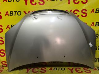 Капот Mazda Demio 2002-2005 контрактная Капот Mazda Demio 2002-2005