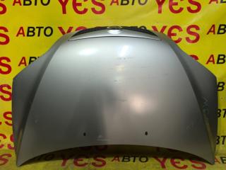 Капот Mazda Demio 2002-2005 контрактная Капот Mazda Demio 2002-2005