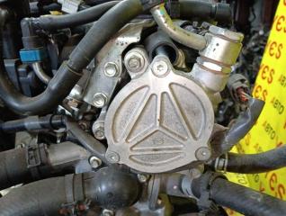 Насос вакуумный Mazda Atenza