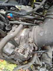 Запчасть блок дроссельной заслонки Mazda MPV