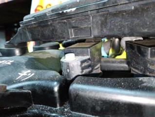 Запчасть катушка зажигания Toyota Tank