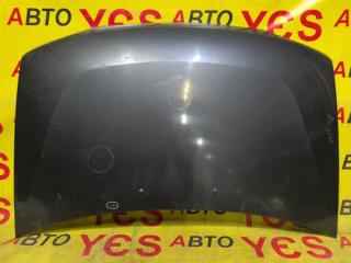 Капот Mazda Demio 1996-1999 контрактная Капот Mazda Demio 1996-1999