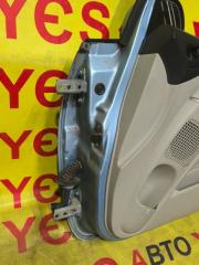 Запчасть петля двери передняя правая Mitsubishi Colt 2002-2012
