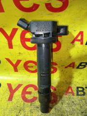 Запчасть катушка зажигания Toyota Noah