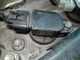 Запчасть катушка зажигания Toyota Prius
