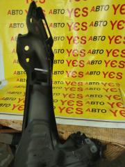 Крыло переднее левое Atenza 2008-2012 GH5AP