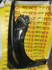 Крыло переднее правое Mazda Atenza 2008-2012