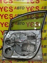 Фото запчасти стеклоподъемник передний правый Toyota Wish 2009-2012 контрактная запчасть Запчасть стеклоподъемник передний правый Toyota Wish 2009-2012