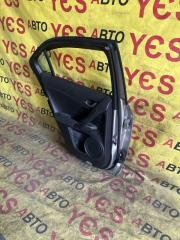 Фото запчасти петля двери задняя левая Honda Accord 2011-2013 контрактная запчасть Запчасть петля двери задняя левая Honda Accord 2011-2013