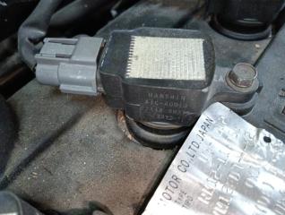 Катушка зажигания Nissan Liberty