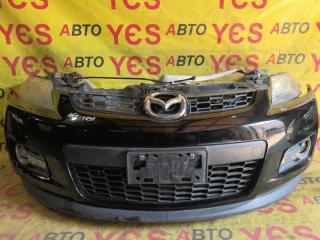 Ноускат Mazda CX-7 2006-2009