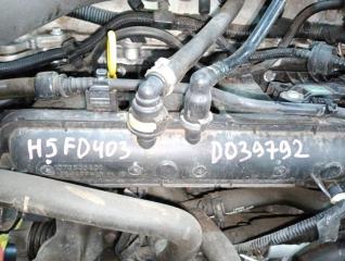 Патрубок воздушного фильтра Captur 2013-2018 2RH5F H5FD403